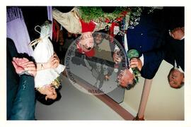 Carlito Maia (Brasil, [sem data]) [fotografia] / Fotógrafo(a) : Douglas Mansur. -- Ref.: BR-SPMST_MST-SN-CIN_AMP_001467-011800-PER.