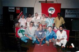 Encontros Diversos (Rio Grande do Sul, [sem data]) [fotografia] / Fotógrafo(a) : Arquivo MST ; Neiva Alves. -- Ref.: BR-SPMST_MST-SN-CIN_AMP_000978-007745-ENC.