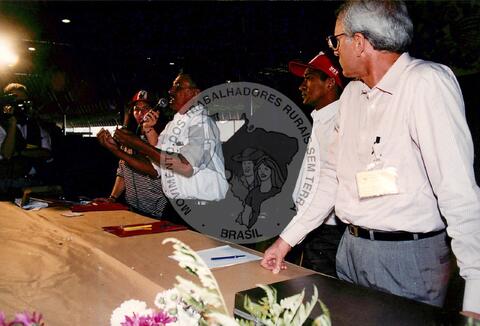 Original Document numérique not accessible