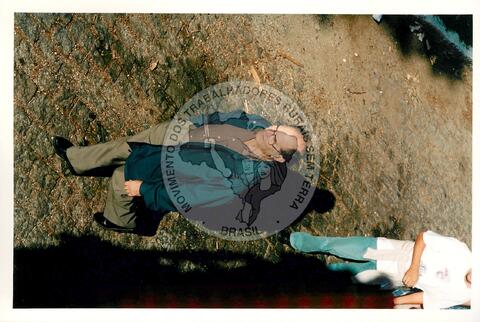 Original Objeto digital not accessible