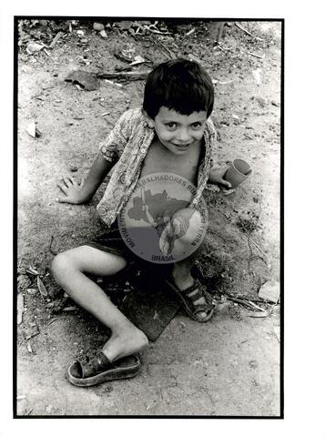 Original Digitaal object not accessible