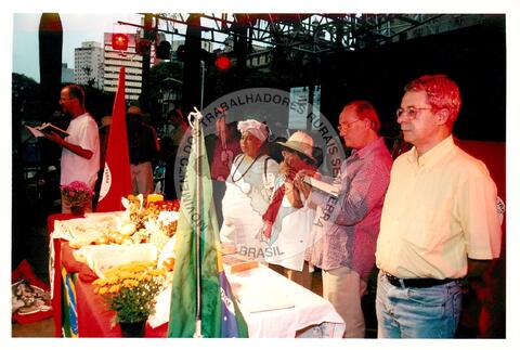 Original Document numérique not accessible