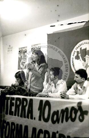 Original Digitaal object not accessible