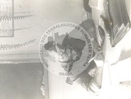 Sérgio Fritzen (Brasil, [sem data]) [fotografia] / Fotógrafo(a) : Arquivo MST. -- Ref.: BR-SPMST_MST-SN-CIN_AMP_001363-010863-LID.