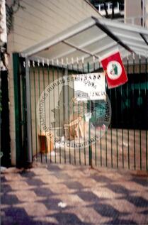 Original Document numérique not accessible