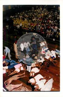 Original Objeto digital not accessible