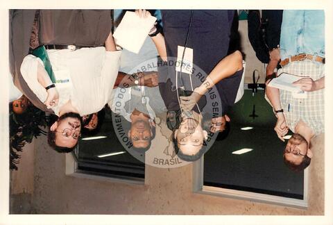 Original Objeto digital not accessible