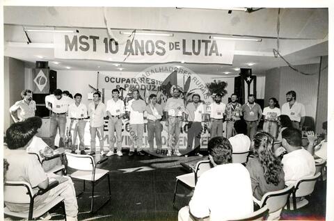 Original Digitaal object not accessible