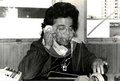 Original Document numérique not accessible