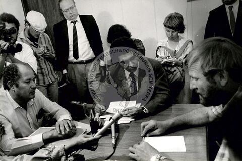 Original Digitaal object not accessible