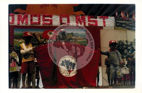 Original Document numérique not accessible