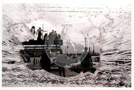 Batalha de Piraporinha (Piraporinha-SP, mai. 1989) [fotografia] / Fotógrafo(a) : Roberto Parizotti. -- Ref.: BR-SPMST_MST-SN-CIN_AMP_001770-012898-VPP.