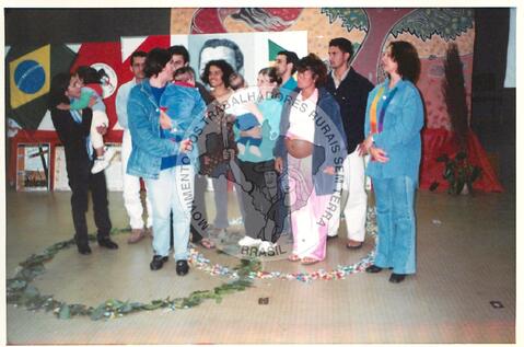 Original Objeto digital not accessible