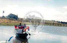 Encontro de Agricultura e cooperativismo, 2o (Mato Grosso do Sul, [sem data]) [fotografia] / Fotógrafo(a) : Arquivo MST. -- Ref.: BR-SPMST_MST-SN-CIN_AMP_001150-009800-RIT.