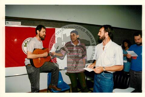 Original Digitaal object not accessible