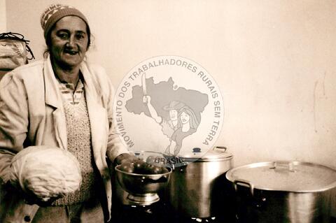 Original Document numérique not accessible