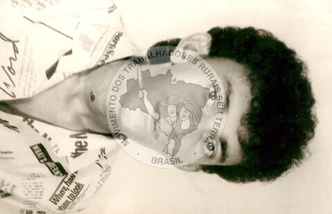 Original Document numérique not accessible