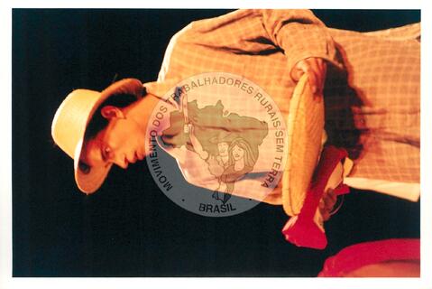 Original Objeto digital not accessible