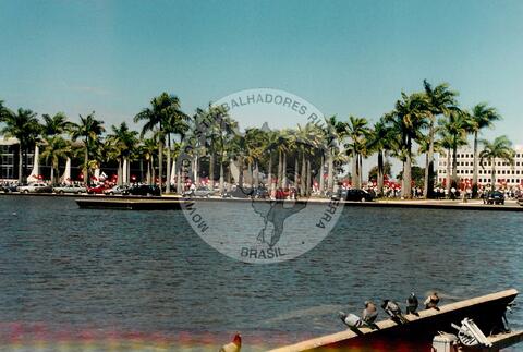 Original Document numérique not accessible