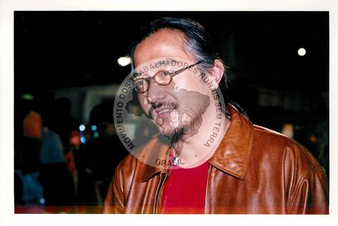 Original Document numérique not accessible