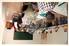 Consulta Popular (Itaci-SP, 08 dez. 1997) [fotografia] / Fotógrafo(a) : Douglas Mansur. -- Ref.: BR-SPMST_MST-SN-CIN_AMP_001951-014777-SPR.