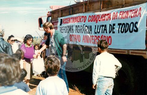 Original Digitaal object not accessible