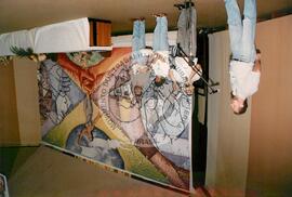 Consulta Popular (Itaci-SP, 08 dez. 1997) [fotografia] / Fotógrafo(a) : Douglas Mansur. -- Ref.: BR-SPMST_MST-SN-CIN_AMP_001951-014759-SPR.