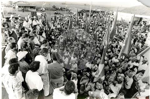 Original Document numérique not accessible