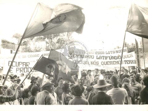 Original Document numérique not accessible