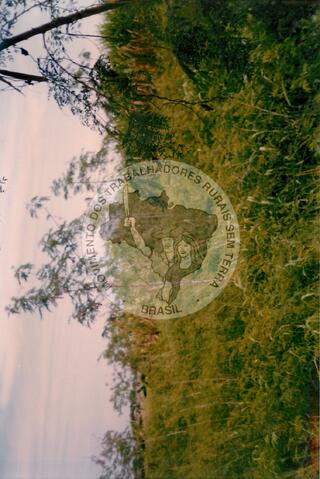 Original Document numérique not accessible