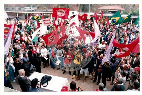 Original Document numérique not accessible