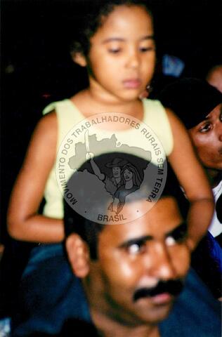 Original Digitaal object not accessible