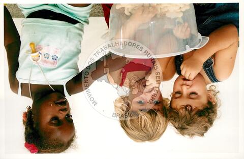 Original Objeto digital not accessible