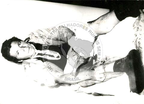 Original Objeto digital not accessible