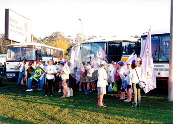 Original Document numérique not accessible