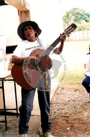 Original Digitaal object not accessible