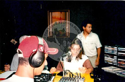 Original Document numérique not accessible