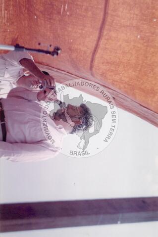 Original Document numérique not accessible