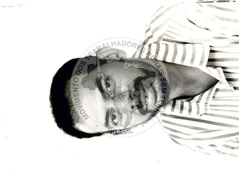 Original Document numérique not accessible