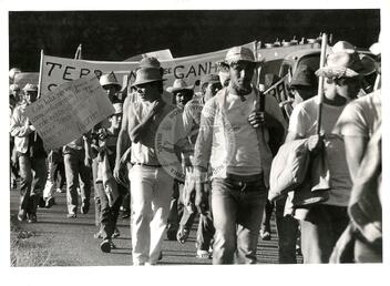 Original Digitaal object not accessible