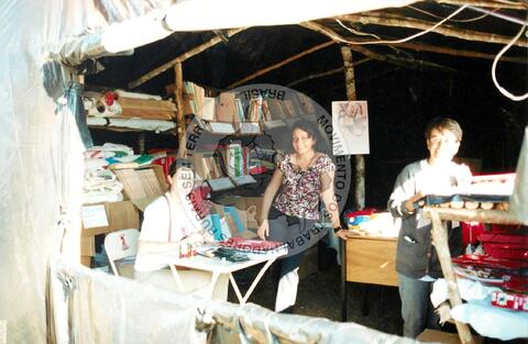 Original Document numérique not accessible