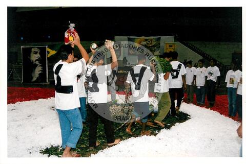 Original Objeto digital not accessible