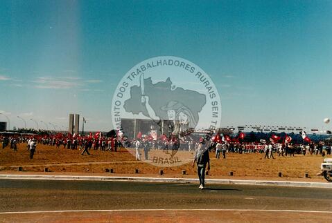 Original Digitaal object not accessible