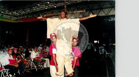 Original Document numérique not accessible