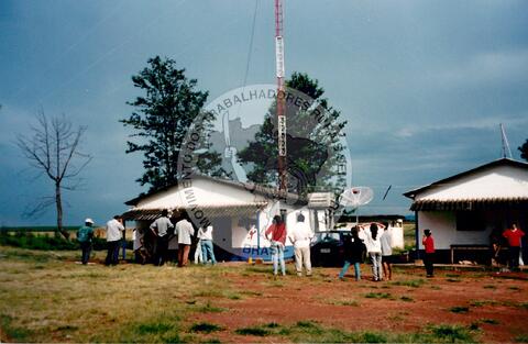 Original Objeto digital not accessible