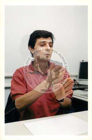 Original Objeto digital not accessible