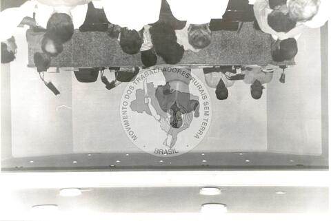 Original Document numérique not accessible