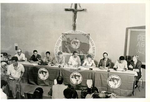 Original Document numérique not accessible