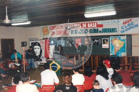 Original Objeto digital not accessible