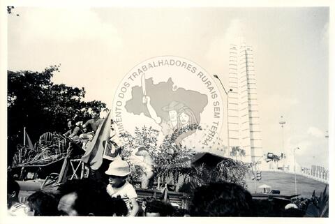 Original Document numérique not accessible